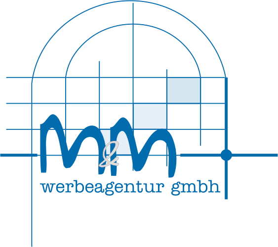 M&M Werbeagentur GmbH